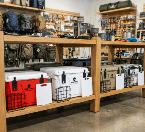 bulk-coolers-for-resale