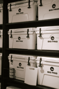 bulk-coolers-wholesaler-for-retail