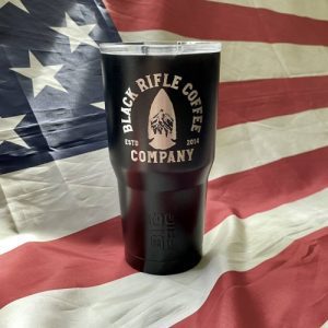 custom-private-label-tumblers-for-ecommerce-stores