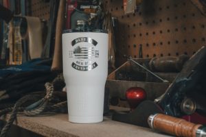 custom-tumblers-for-e-commerce-brands