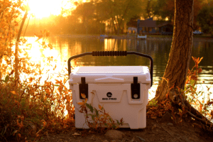 eco-friendly-coolers