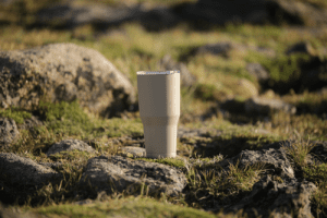 eco-friendly-sustainable-tumblers