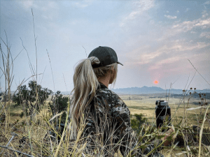 eco-friendly-tumblers