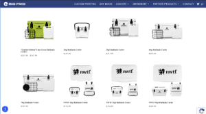 order-wholesale-bulk-coolers-online