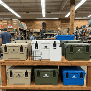 where-to-buy-bulk-coolers-for-retail-stores