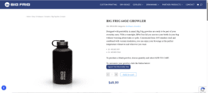 Big-Frig-64-oz-growler-for-online-resale