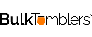 BulkTumblers.com-Logo