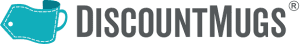 DiscountMugs-Logo