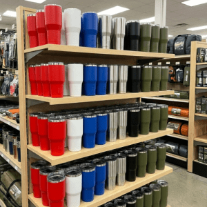 bulk-tumblers-for-retail-store