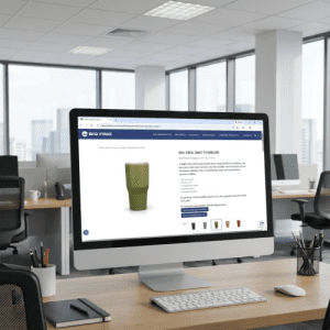 how-to-buy-tumblers-for-your-online-store