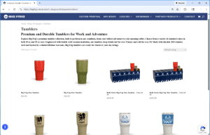 shop-tumblers-for-your-online-store